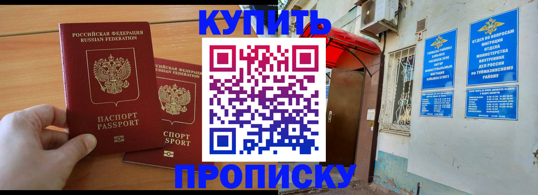 прописка штамп в Ахтубинске
